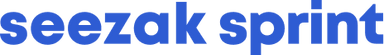 seezak_sprint_logo